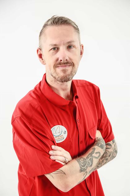 Richard Overvold - Florida Real Estate Sales Associate